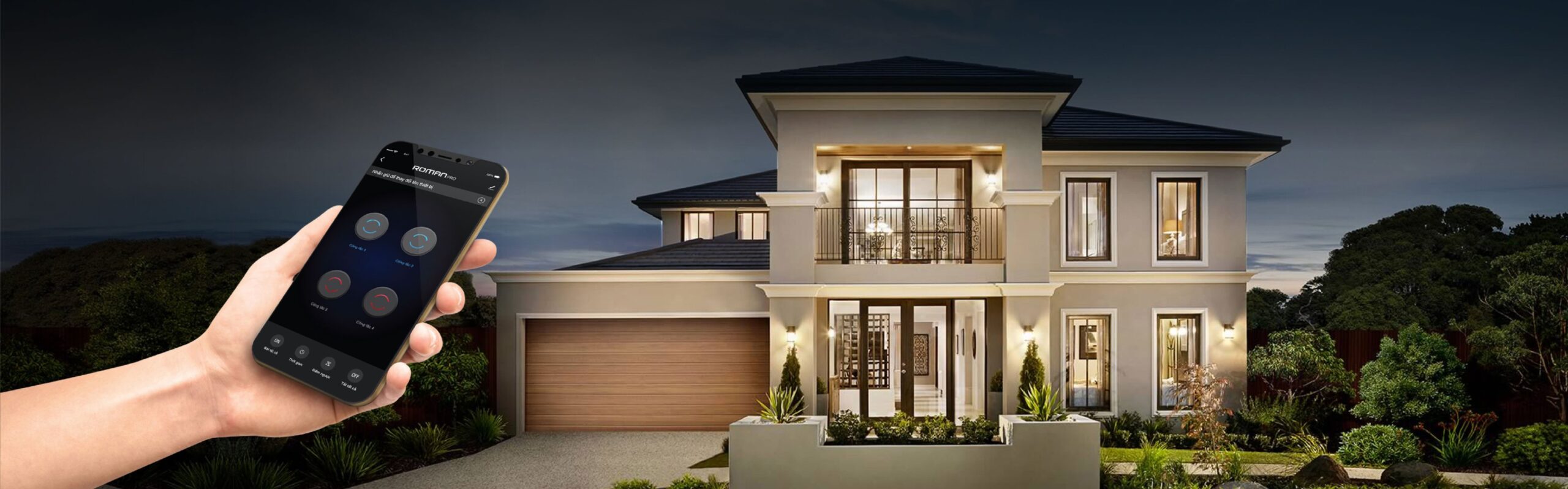 slide roman pro 1 scaled