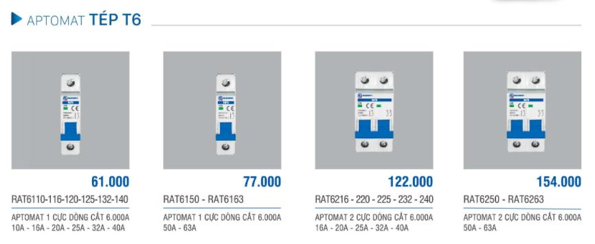 luu-y-khi-lua-chon-aptomat luu-y-khi-lua-chon-aptomat