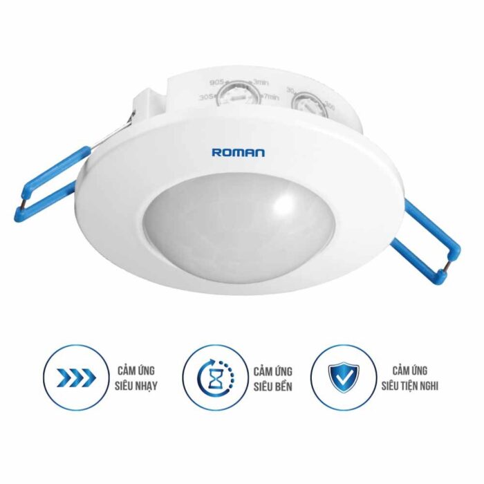 cam-bien-hong-ngoai-1