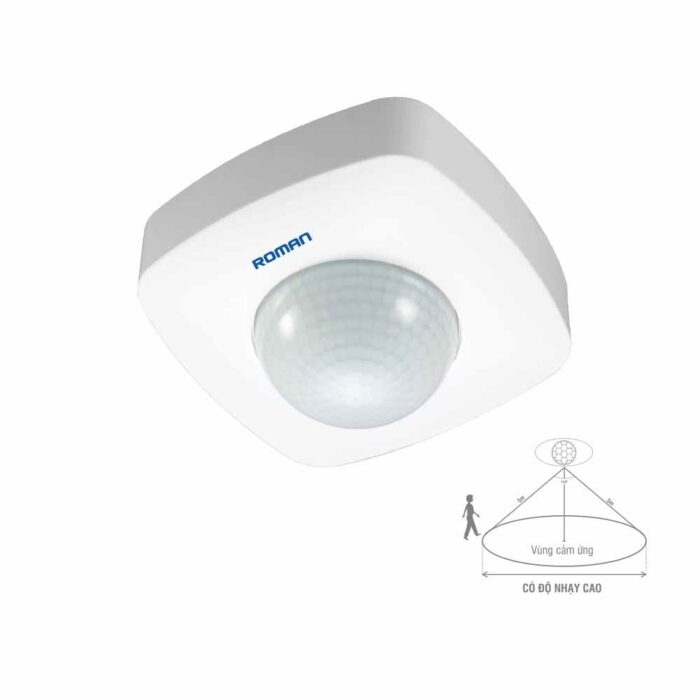 cam-bien-hong-ngoai-hien-dien-1