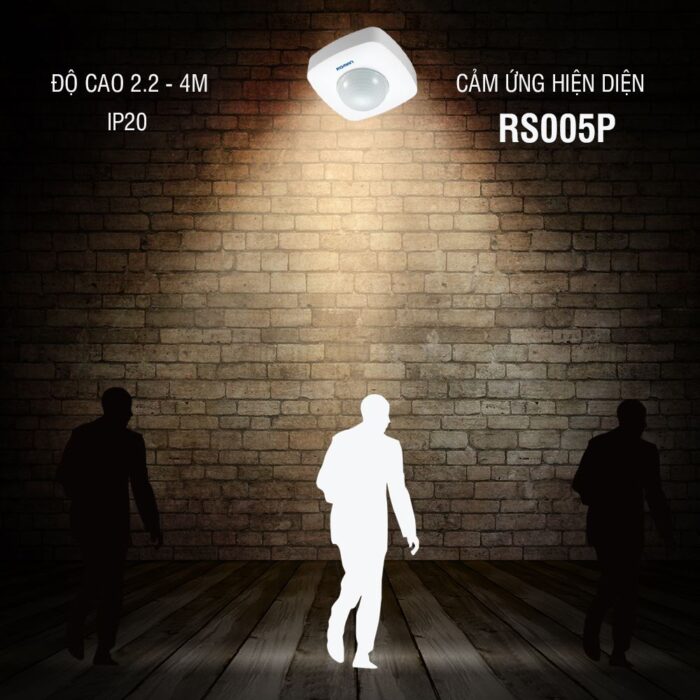 cam-bien-hong-ngoai-hien-dien-3 cam-bien-hong-ngoai-hien-dien-3