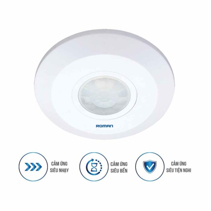 cam-ung-hong-ngoai-lap-noi-tran-1 cam-ung-hong-ngoai-lap-noi-tran-1