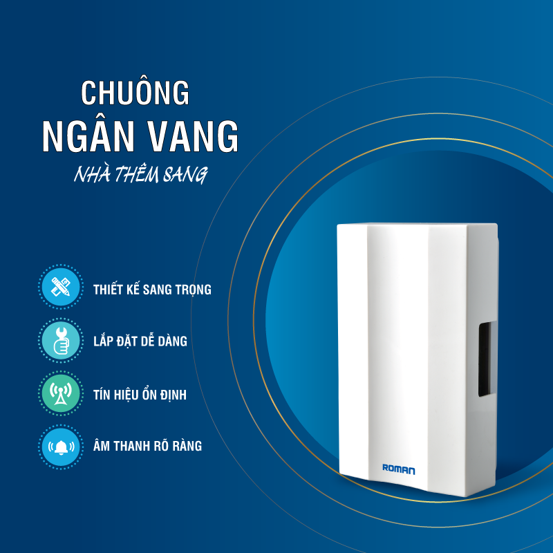 chuong-cua-thong-minh chuong-cua-thong-minh