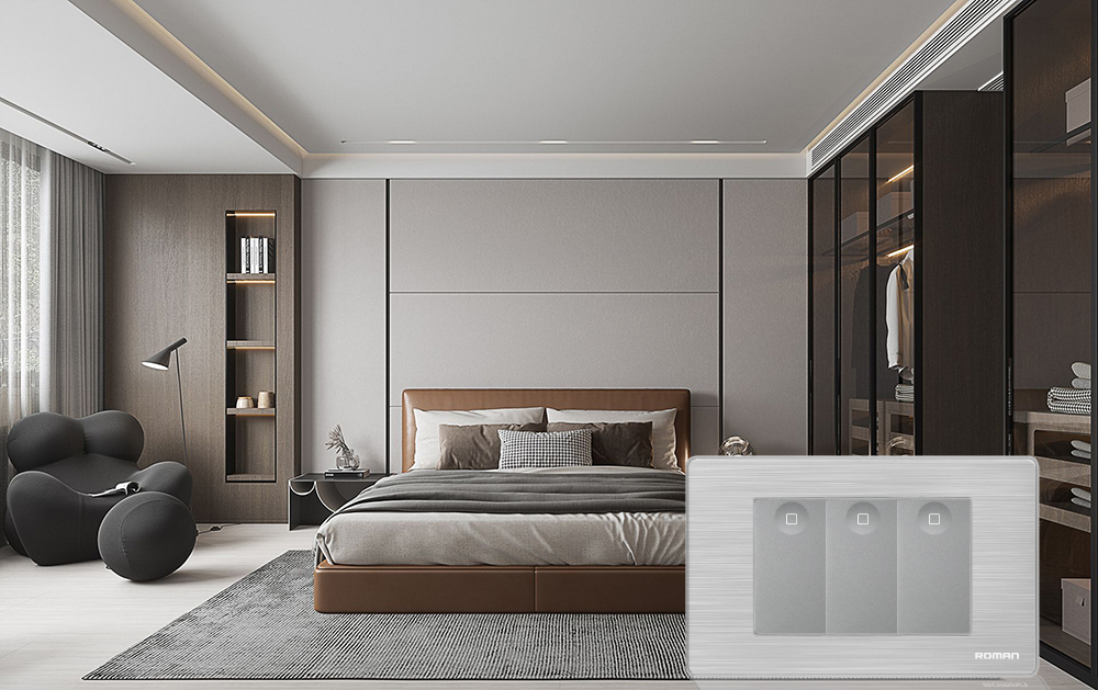 cong-tac-1-chieu cong-tac-1-chieu