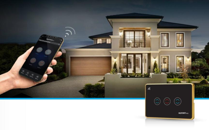 cong tac thong minh 1