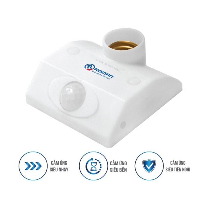 du-noi-cam-ung-bong-e27-1