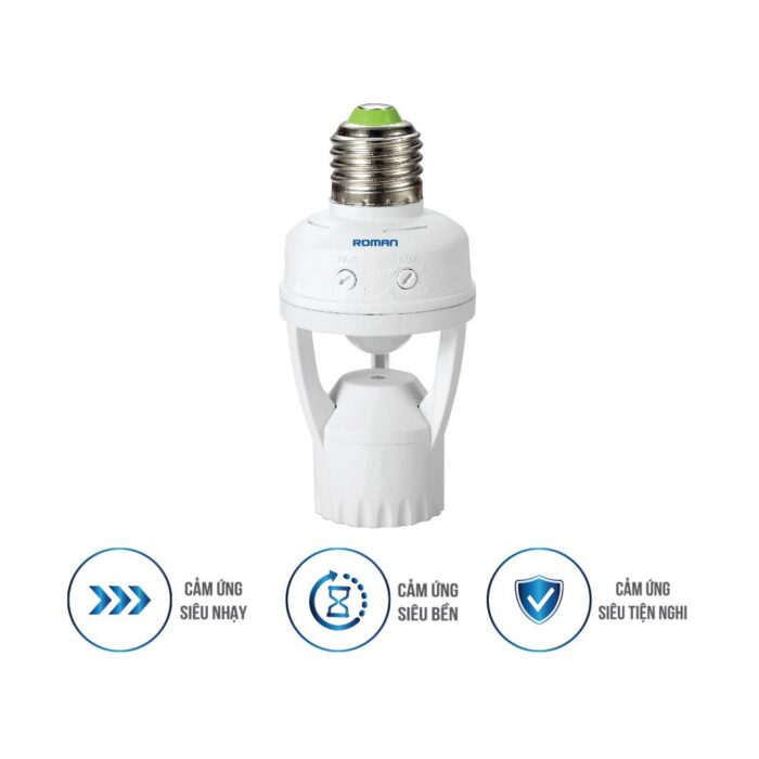 dui-den-cam-ung-bong-e27-2