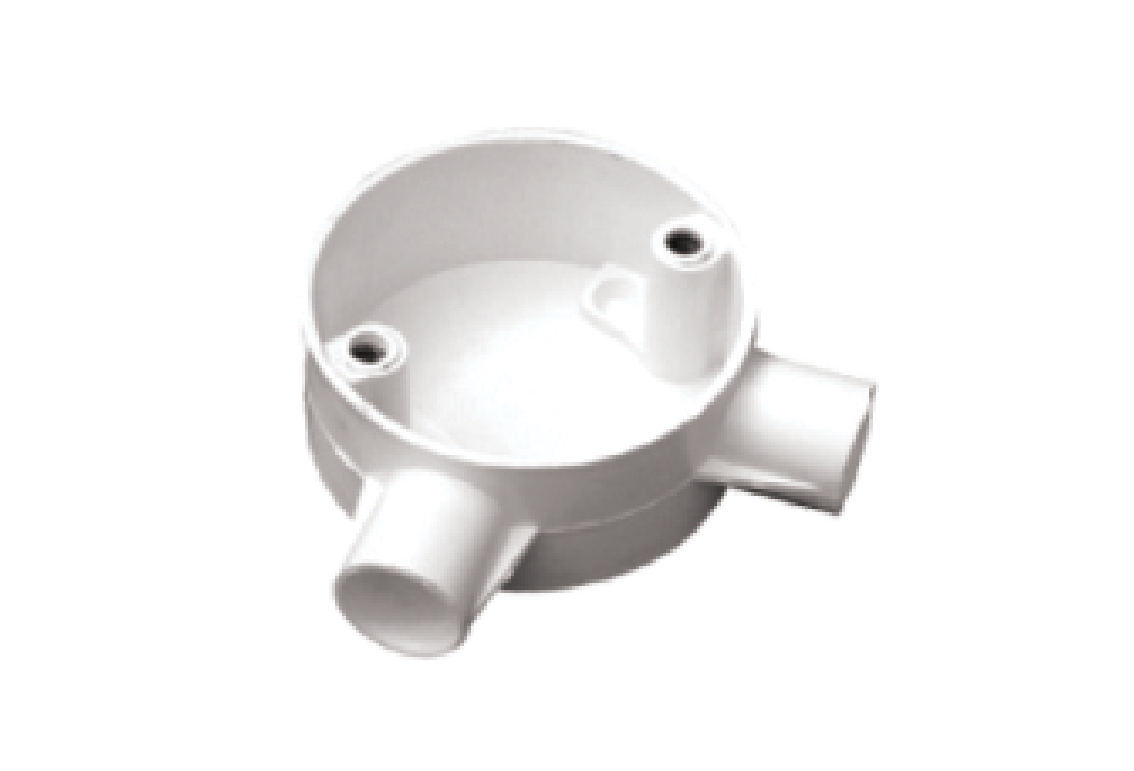 hop chia 2 nga vuong