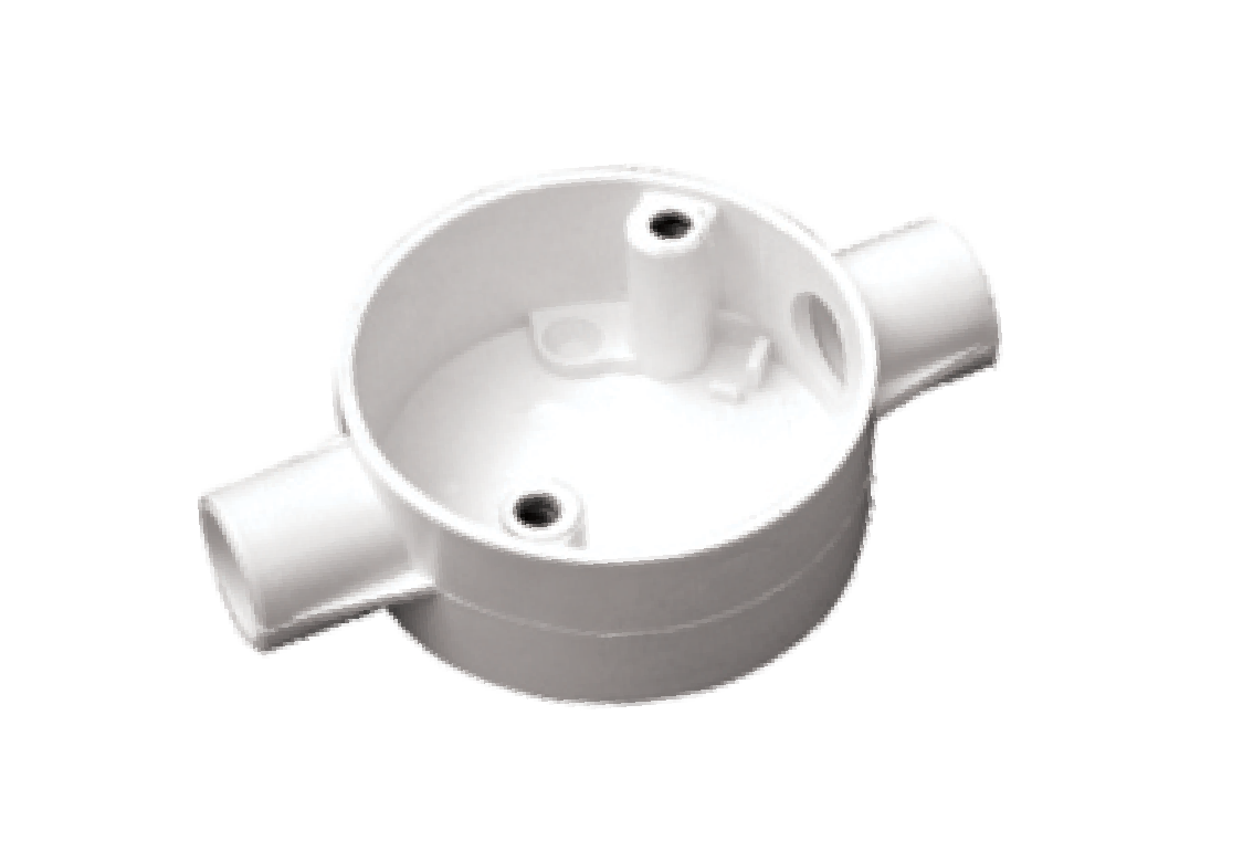 hop chia nga 1 2 duong 2