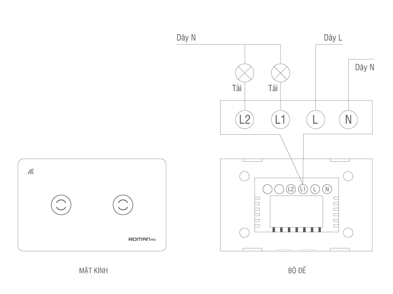 huong-dan-lap-dat-cong-tac-thong-minh-2 huong-dan-lap-dat-cong-tac-thong-minh-2