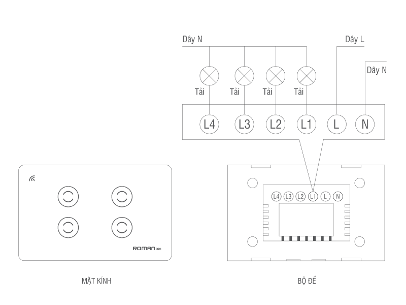 huong-dan-lap-dat-cong-tac-thong-minh-4 huong-dan-lap-dat-cong-tac-thong-minh-4