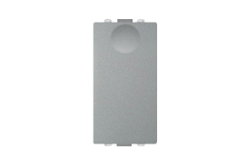 hạt công tắc 2 chiều