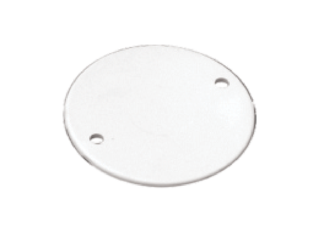 nap day hop chia nga 1