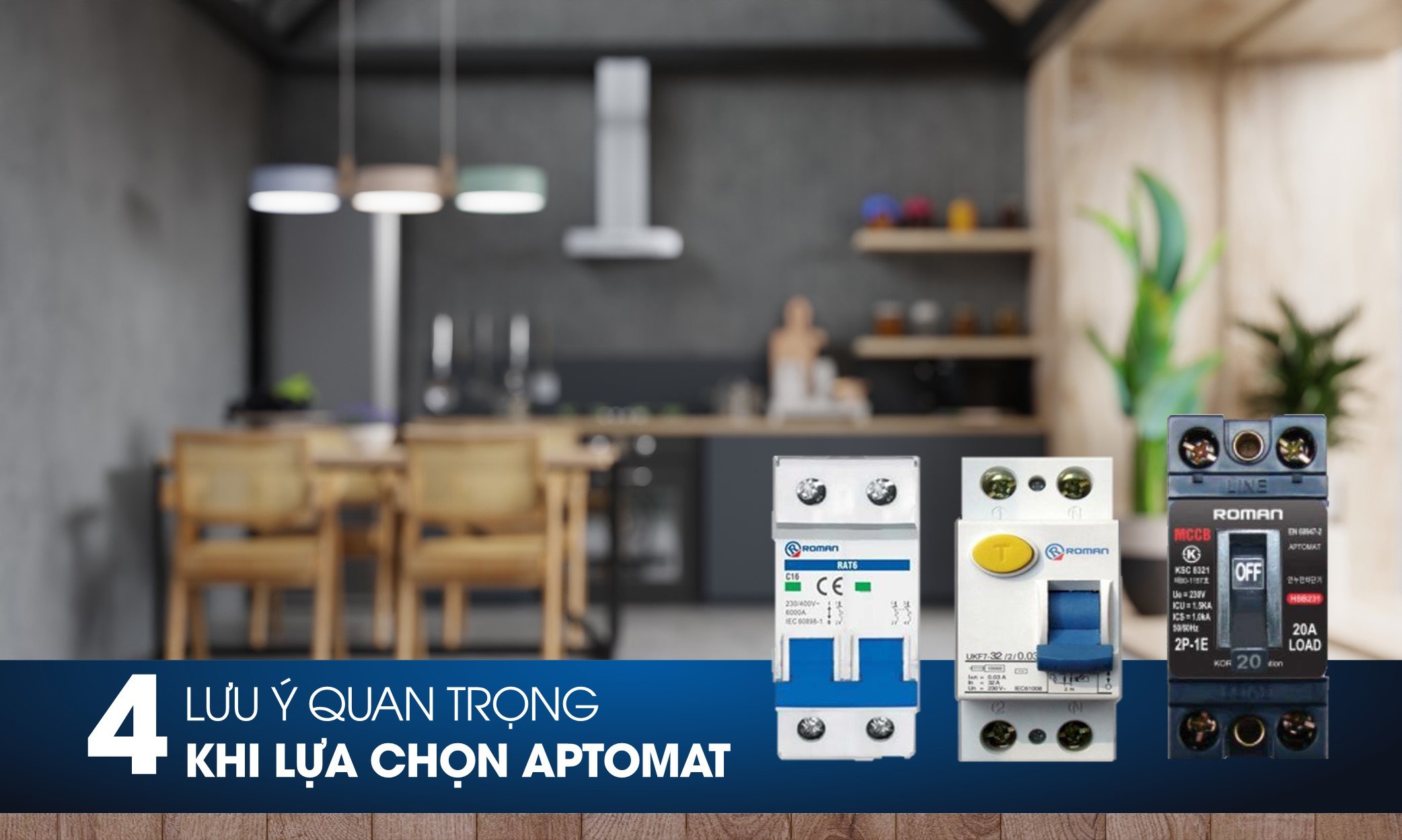 z2699951527643 0541300d1304e183d7d86125110257a5