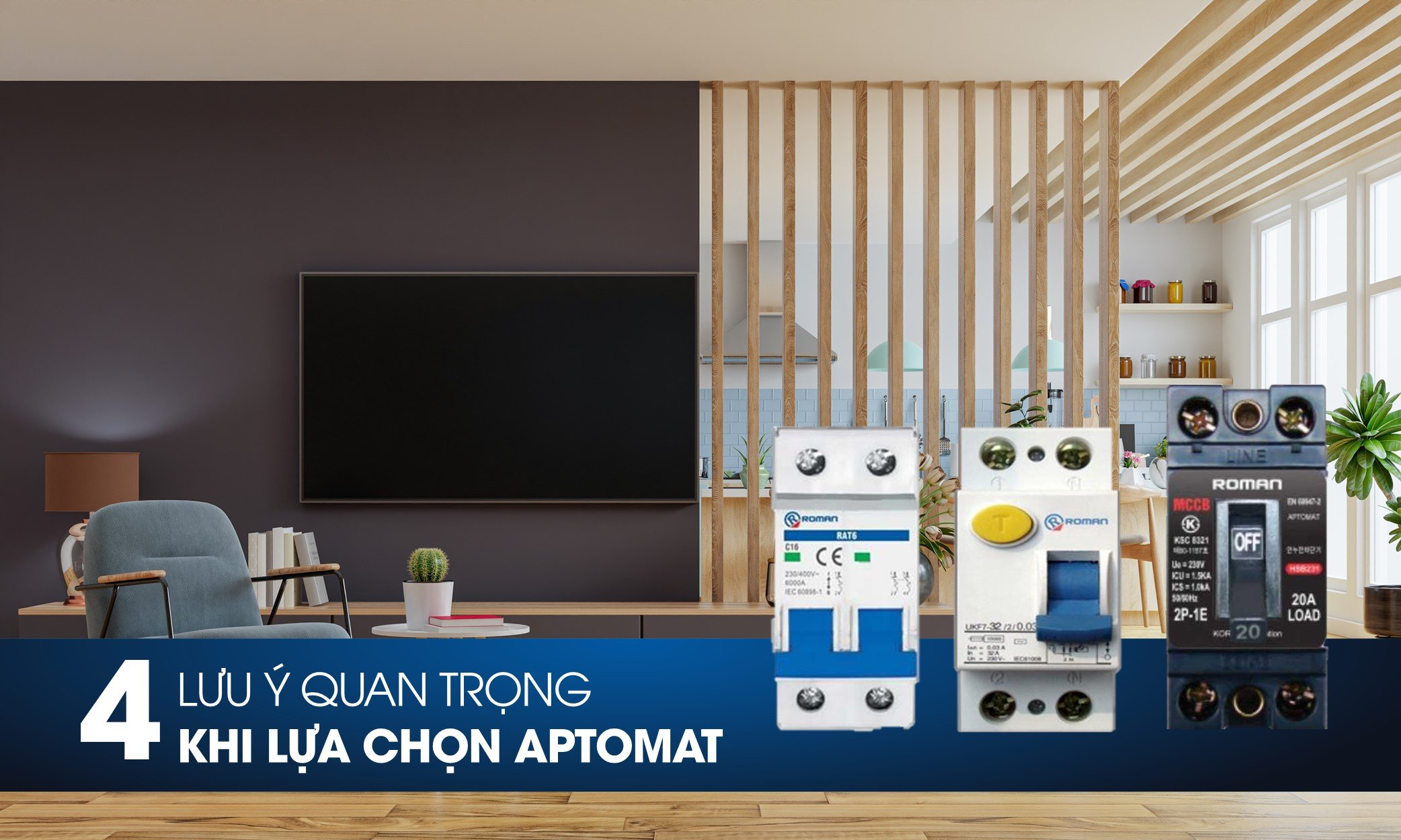 luu-y-khi-lua-chon-aptomat luu-y-khi-lua-chon-aptomat