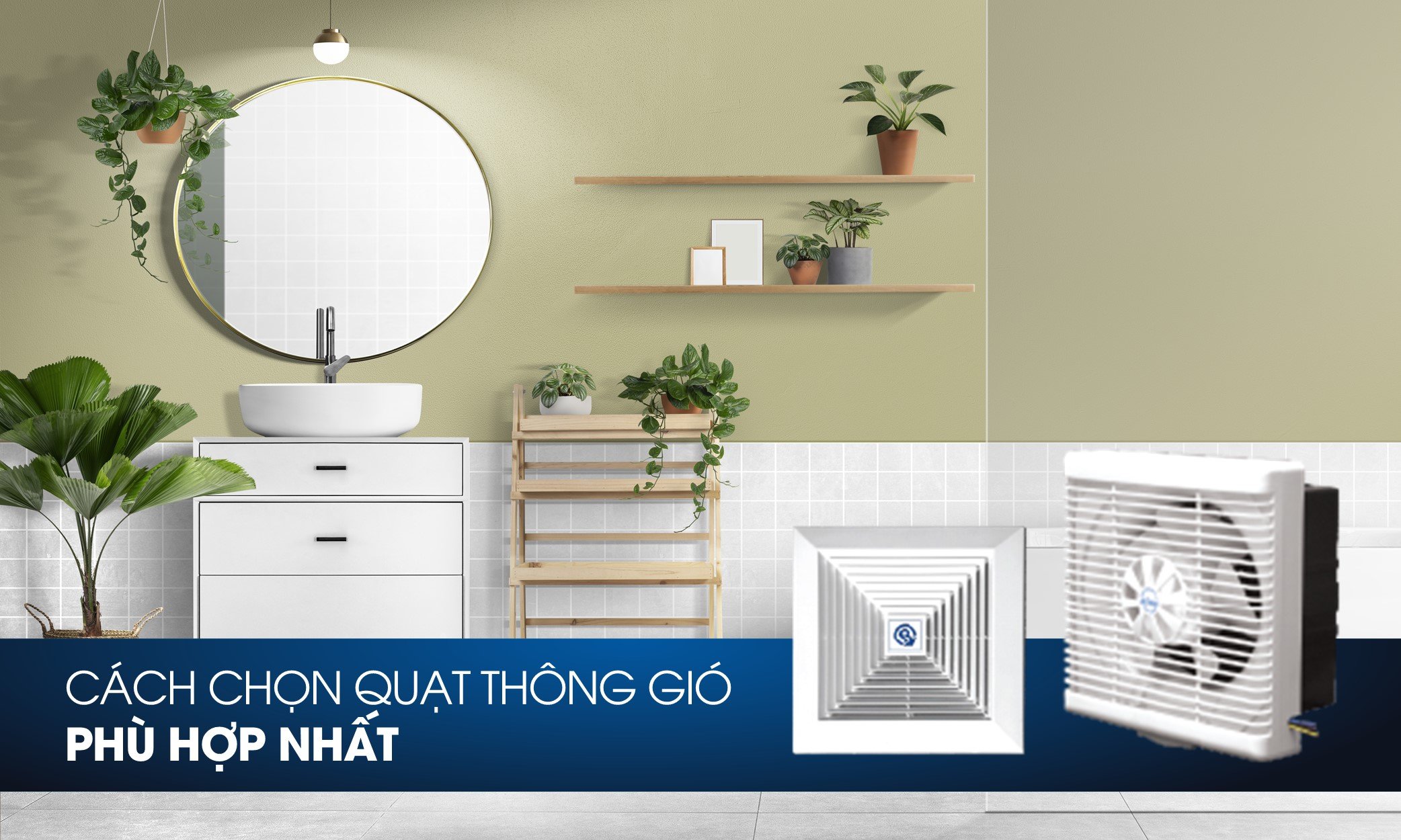 z2699951542840 919aa5d68c8a13445f31bfda0b475d1c