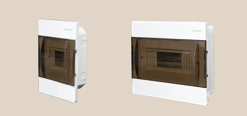 tu-aptomat-roman-1 tu-aptomat-roman-1