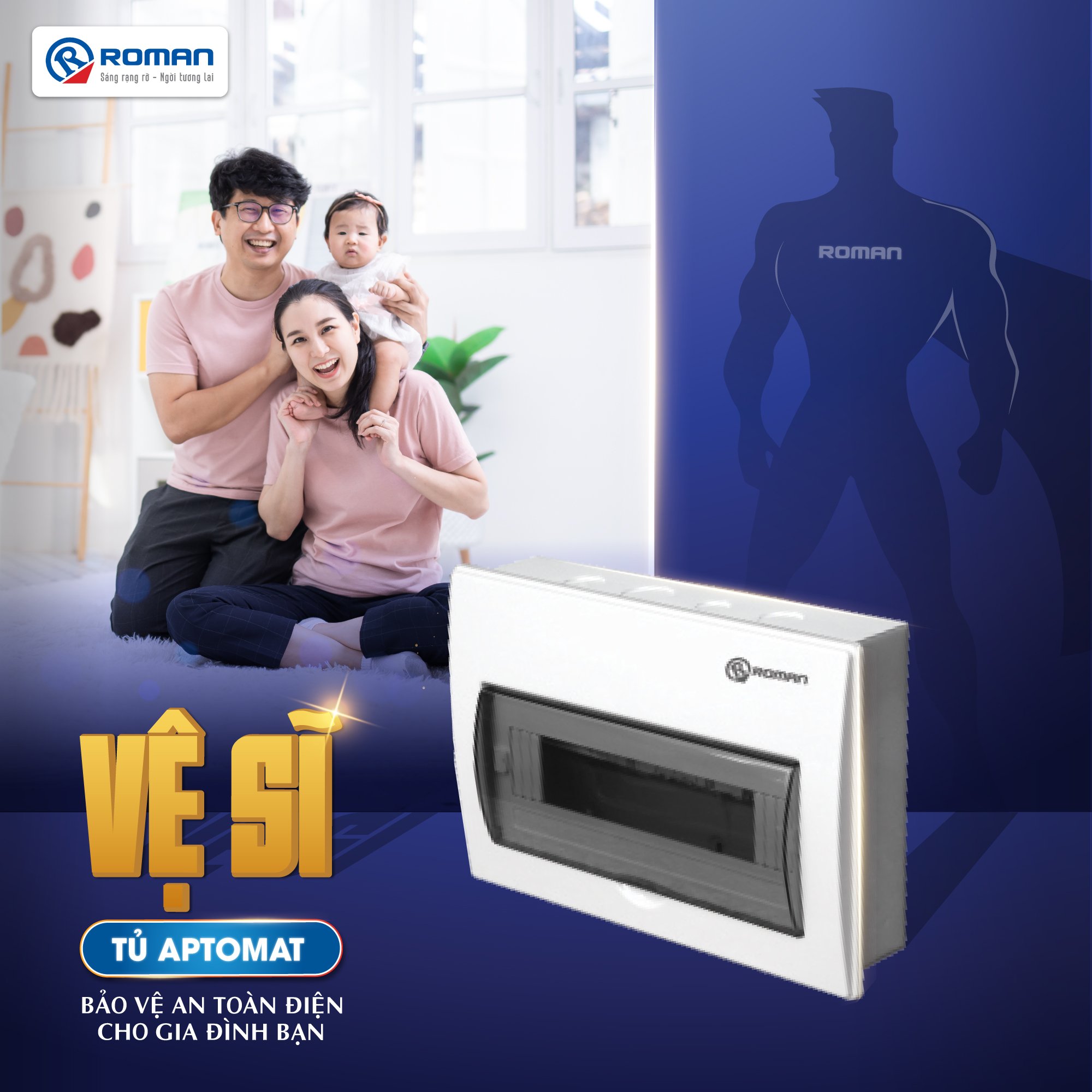 tu-aptomat-roman tu-aptomat-roman